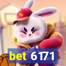 bet 6171